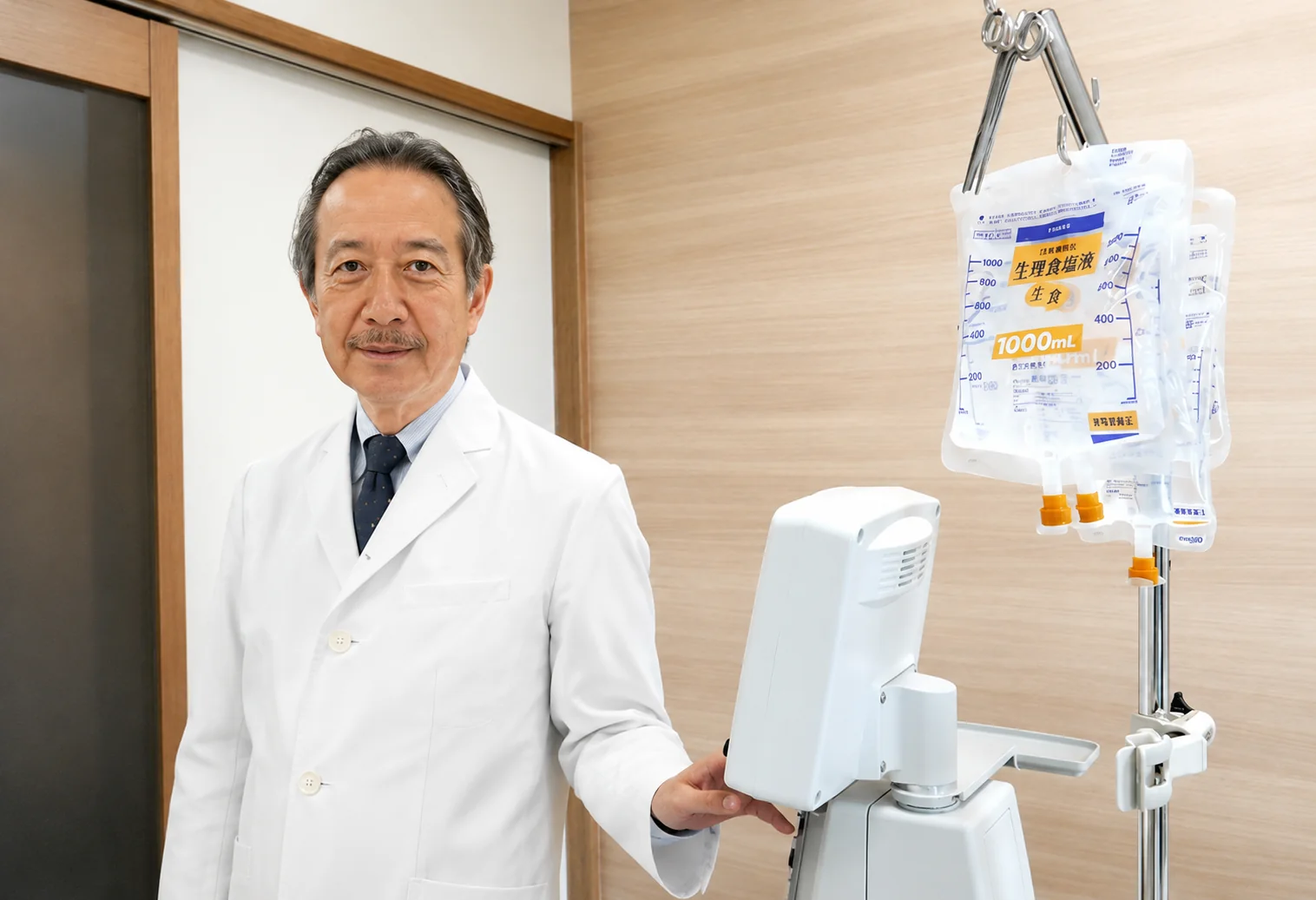 小田原 雅人