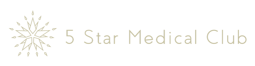 5Star Medical Club