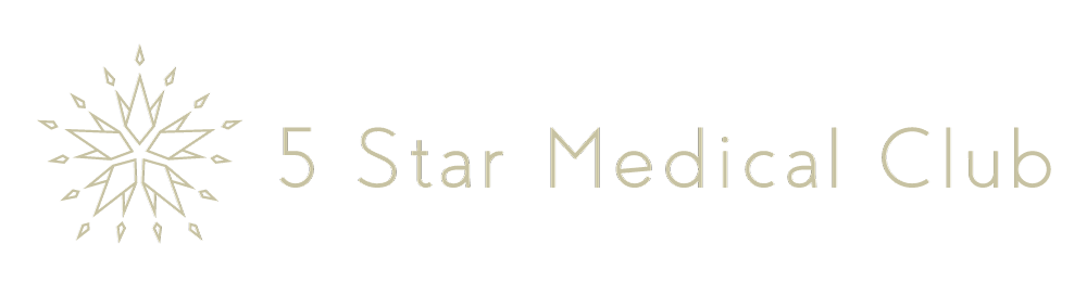 5Star Medical Club