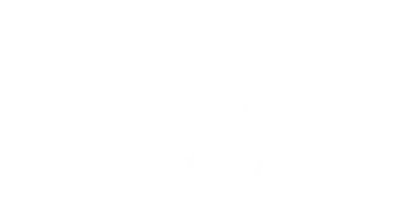 BiOStyle Clinic OSAKA