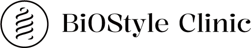 BiOStyle Clinic OSAKA