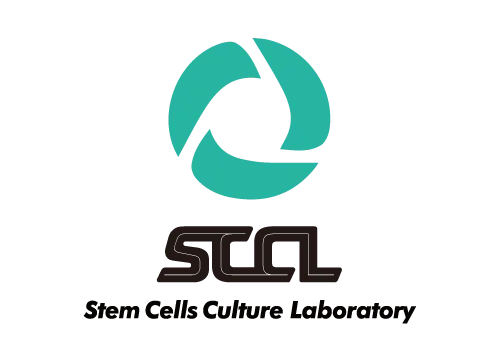 SCCL