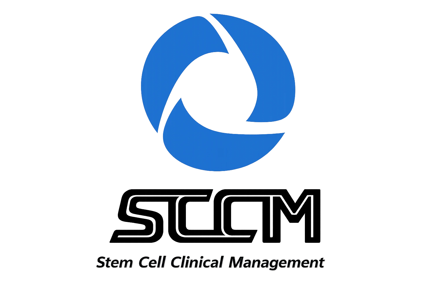 SCCM Stem Cell Clinical Management