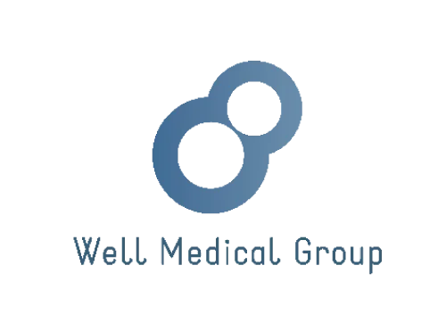 Well Medical Group